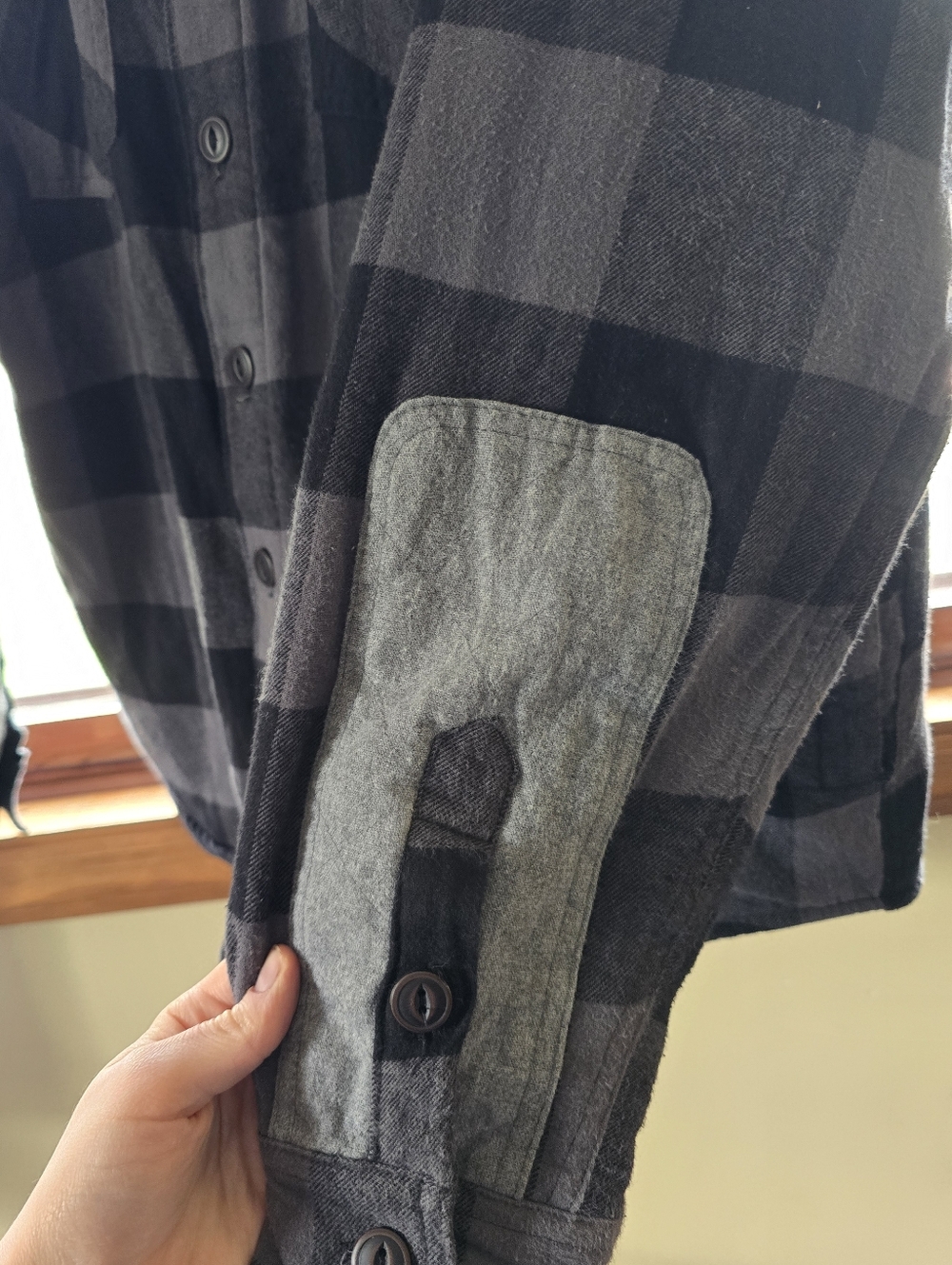 Legendary Whitetails Jacket - Picture 3 of 4